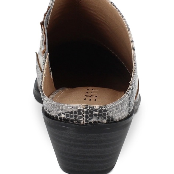 Esprit Diane Mules - Picture 3 of 4